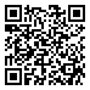  Авторизоваться через Telegram-бота 